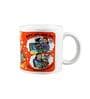 Best Mom Coffee Mug