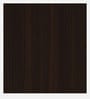 Betel Cabinet in Wenge Finish