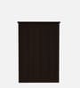 Betel Cabinet in Wenge Finish