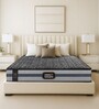 BetterSpine Elevate Orthopedic Airflow Comfort Foam & Air Sync Technology 5 Inch HR Foam King Size Mattress
