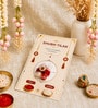 Bhai Behan Nazar Raksha Hamper