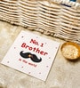 Bhai Behan Nazar Raksha Hamper