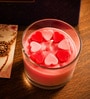 Bhai Blessings Candle Hamper