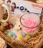 Bhai Divine Bond Rakhi Hamper