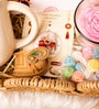 Bhai Divine Bond Rakhi Hamper