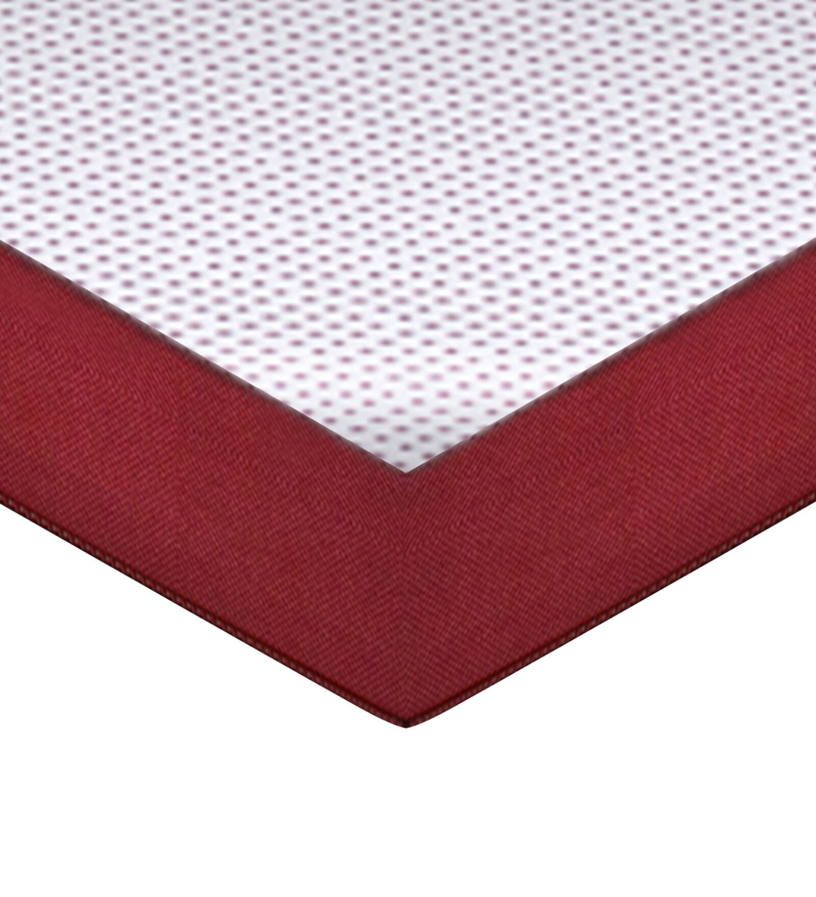 Orthopedic 4 Inches Memory Foam Queen Size Mattresses