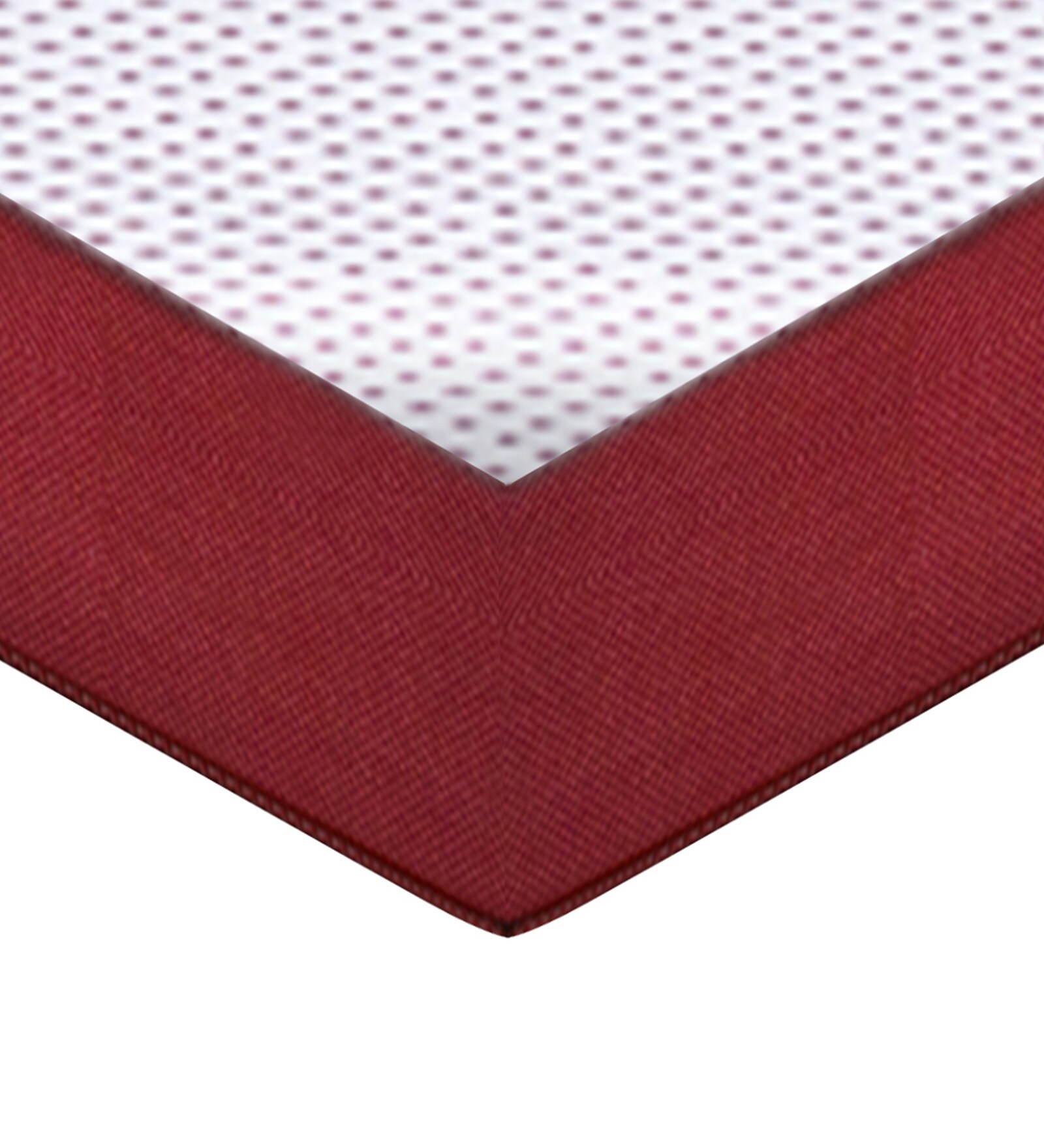 Orthopedic 6 Inches Memory Foam Queen Size Mattresses Orthopedic 6 Inches Memory Foam Queen Size Mattresses