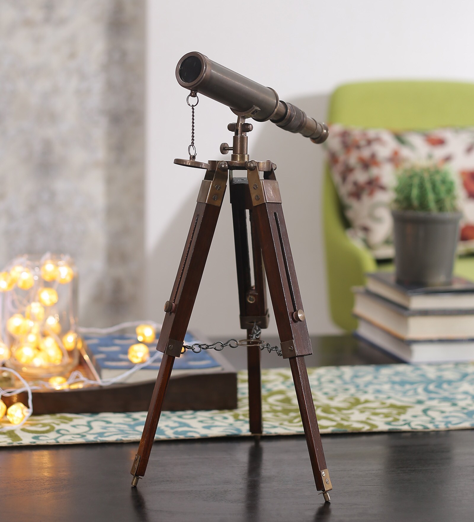 Buy Binocular With Stand Online Discontinued old Discontinued old