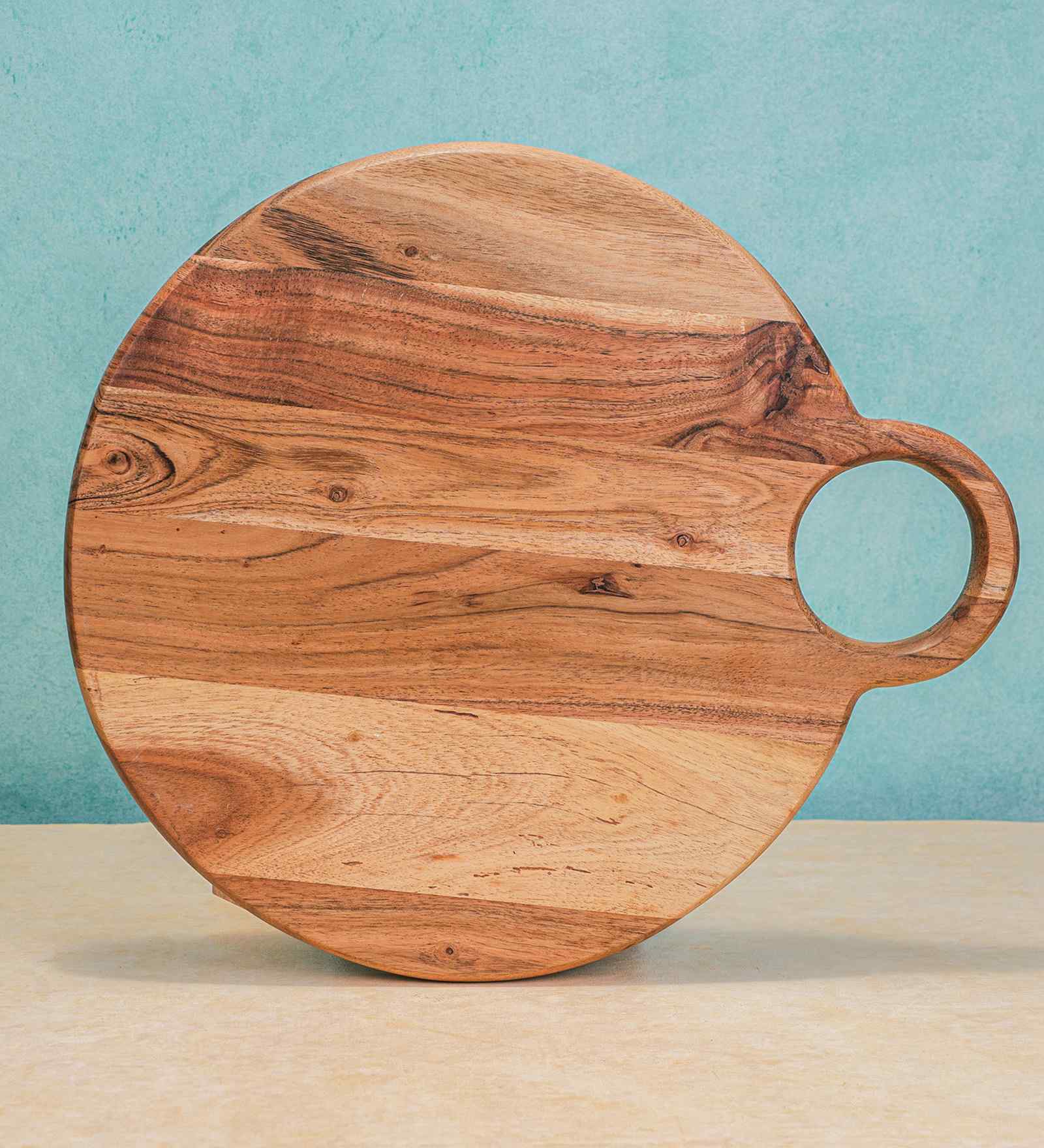 Bistrock Acacia Wood Chopping Board