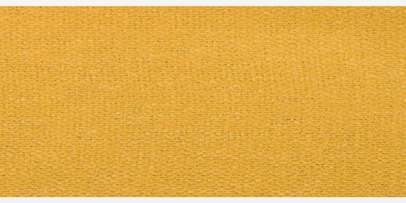 Bingo Chenille Fabric RHS 5 Seater Sectional Sofa In Charcoal Grey Colour Bingo Chenille Fabric RHS 5 Seater Sectional Sofa In Charcoal Grey Colour