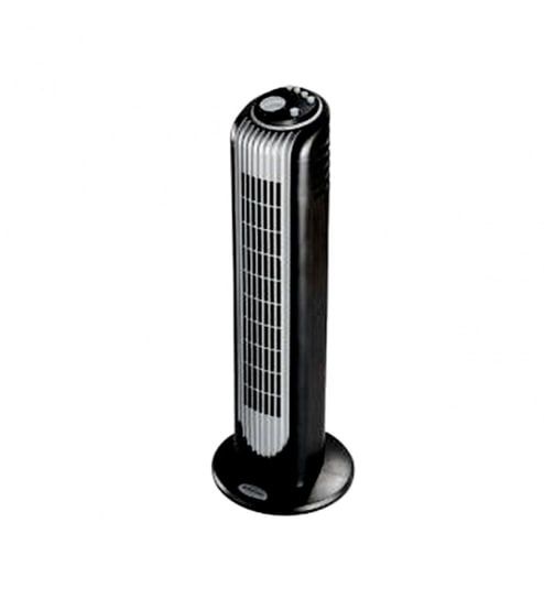 Buy Oster OT14BS Tower Fan Online - Pedestal Fans - Fans - Homeware ...