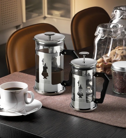 Buy Bialetti Coffee Maker 3 cups online