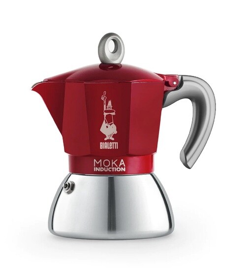 https://ii1.pepperfry.com/media/catalog/product/b/i/494x544/bialetti-moka-induction-friendly-6-cup-italian-coffee-maker--red--bialetti-moka-induction-friendly-6-hrqhtc.jpg