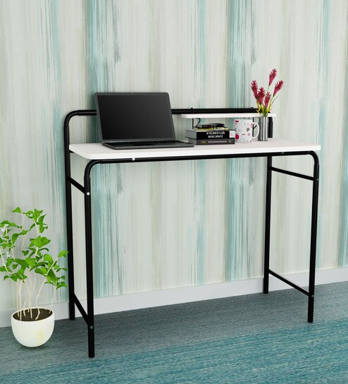 Online Shopping India Shop Online For Furniture Home Dc C Cor