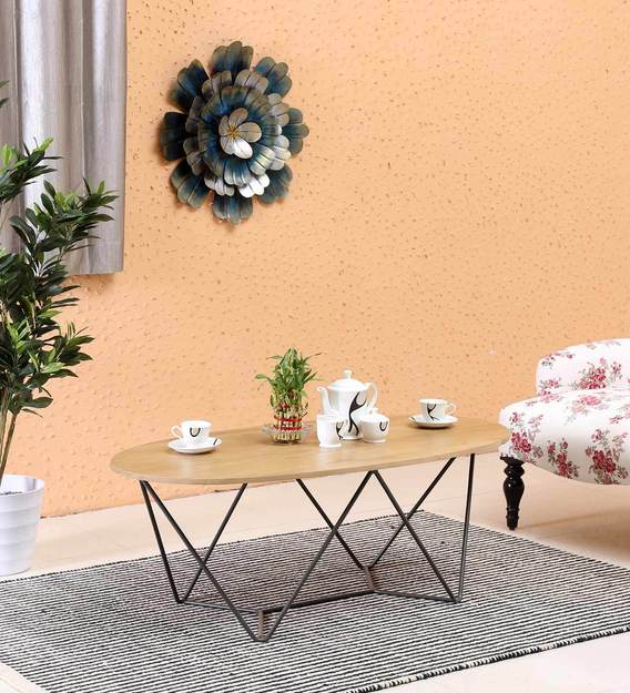 Big Coffee Tables - Espresso Beveled Glass Coffee Table Big Lots : Sauder north avenue among all the furniture, coffee tables come first in creating the first impression on your customer.