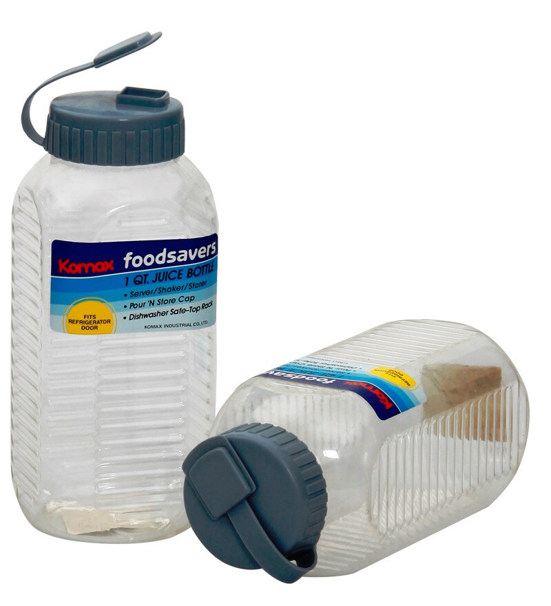 Buy Biokips Airtight Juice Bottle Online Bottles Dining & Bar