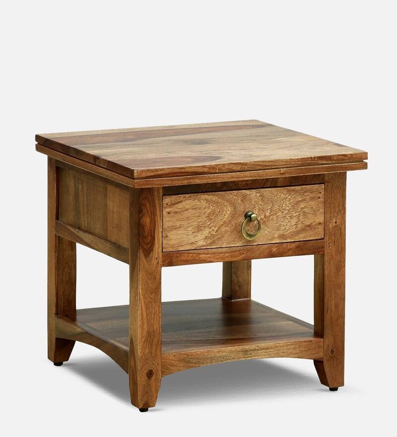 bed table pepperfry