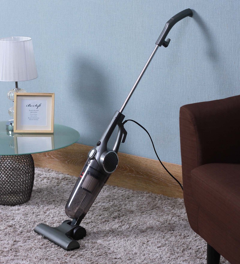 Buy Bissell Aero Vac 2In1 Bagless Stick Vacuum Cleaner Online Hot