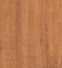 Bianca Engineered Wood 3 Door Wardrobe with Mirror