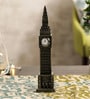 Big Ben Miniature 9.5"