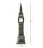 Big Ben Miniature 9.5"