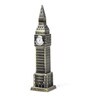 Big Ben Miniature 9.5"