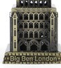 Big Ben Miniature 9.5"