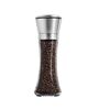 Big Hand Paper Grinder | Stainless Steel Salt and Pepper Crusher for Home, Kitchen