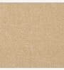 Bingo Chenille Fabric 1 Seater Sofa In Cool Beige Colour Bingo Chenille Fabric 1 Seater Sofa In Cool Beige Colour