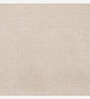 Bingo Chenille Fabric 1 Seater Sofa In Cool Cream Colour Bingo Chenille Fabric 1 Seater Sofa In Cool Cream Colour