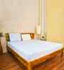 Biolife Ltx Indonesian Latex Foam 10 Inch Single Size Mattress