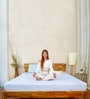 Biolife Ltx Indonesian Latex Foam 6 Inch Single Size Mattress