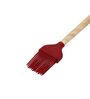 Birchwood Red Wood Basting Brush