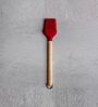 Birchwood Red Wood Basting Brush