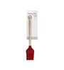 Birchwood Red Wood Basting Brush