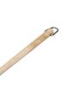 Birchwood Red Wood Spatula