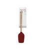 Birchwood Red Wood Spatula
