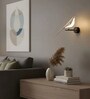 Bird Novelty Wall Lamp Set of 1