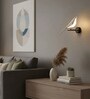 Bird Novelty Wall Lamp Set of 2