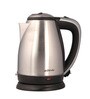 Birde 1.8L 1500W Electric Kettle