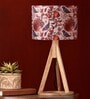 Birdy Trio Wooden Lamp