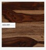 Biscay Sheesham Wood Sideboard in Scratch Resistant Rustic Teak Finish
