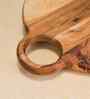 Bistrock Acacia Wood Chopping Board