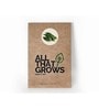 Bitter Gourd/ Karela / Bitter Melon Gardening Pack of 20 Seeds