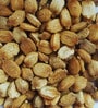 Bitter Gourd/ Karela / Bitter Melon Gardening Pack of 20 Seeds