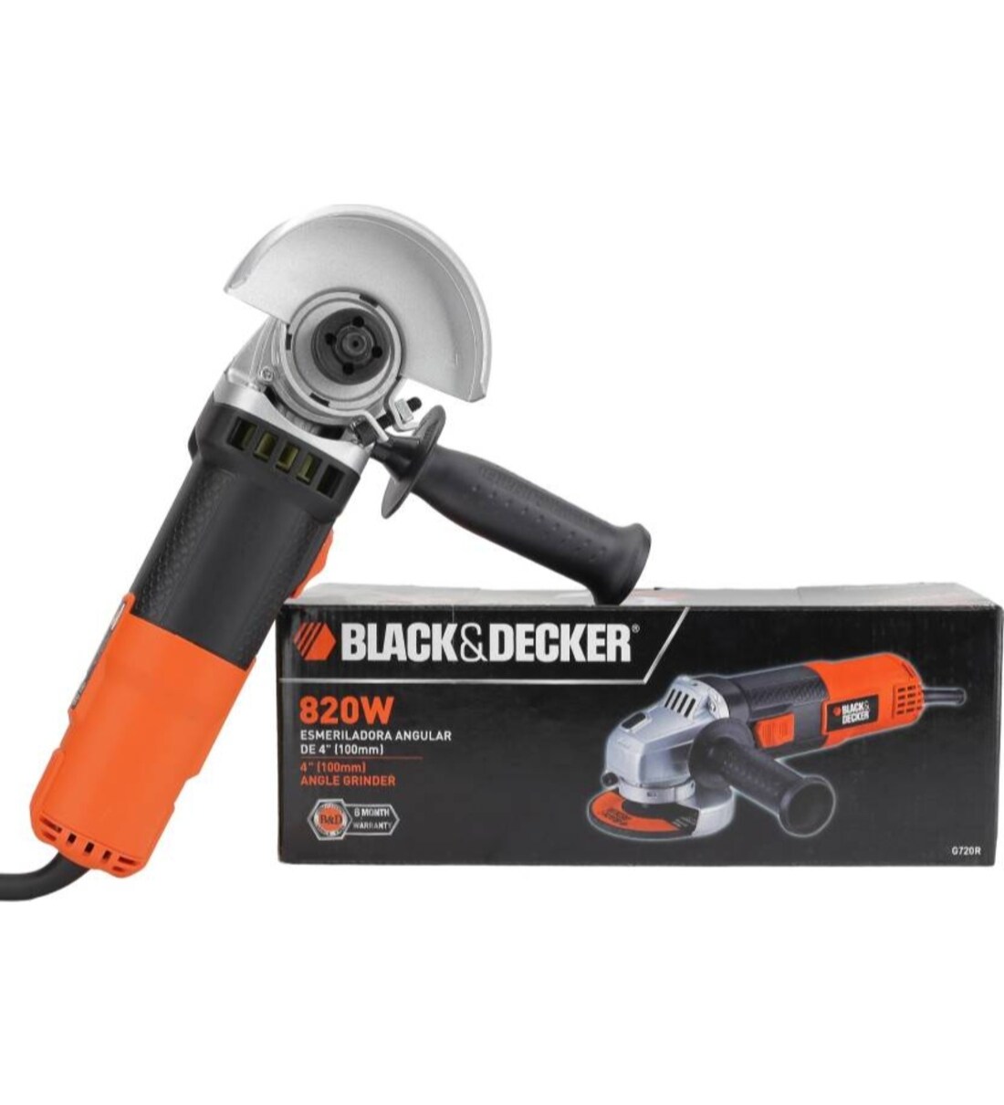 https://ii1.pepperfry.com/media/catalog/product/b/l/1100x1210/black---decker-g720r-in-angle-grinder--25-4-mm-wheel-diameter--black---decker-g720r-in-angle-grinder-0yv1if.jpg