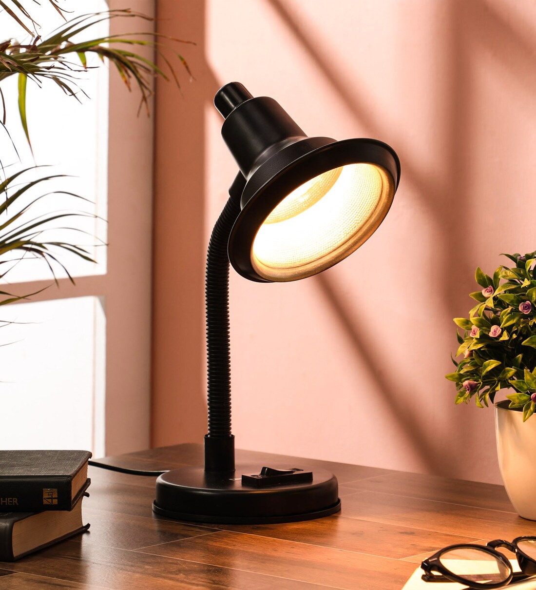 study lamp at lowest price