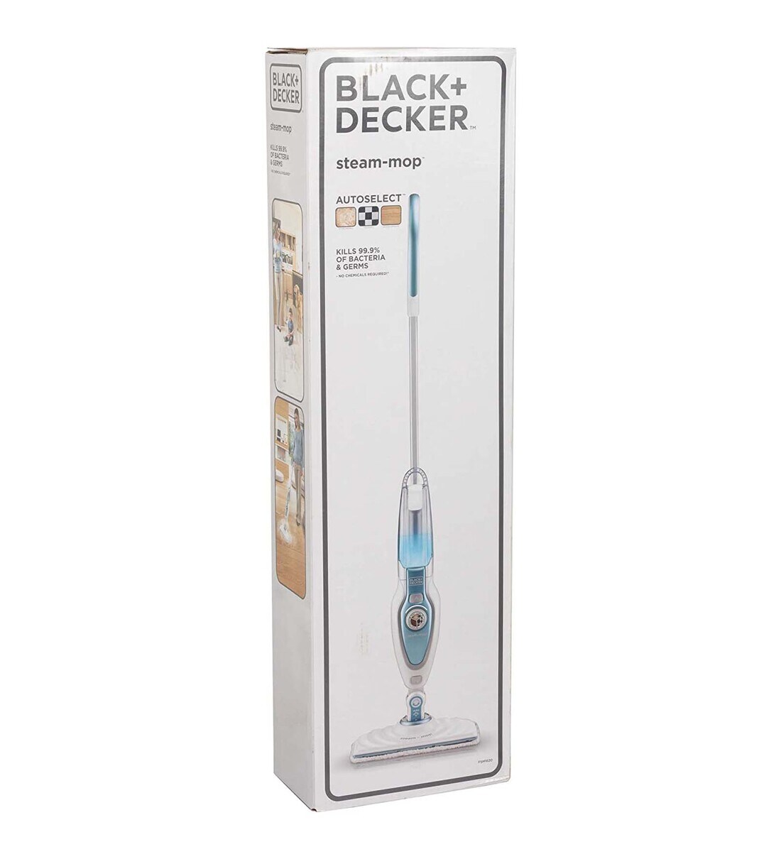 https://ii1.pepperfry.com/media/catalog/product/b/l/1100x1210/black-decker-fsm1620-1600-watt-steam-mop-with-auto-select-technology-and-99-9--germ-protection--whit-z5gkho.jpg