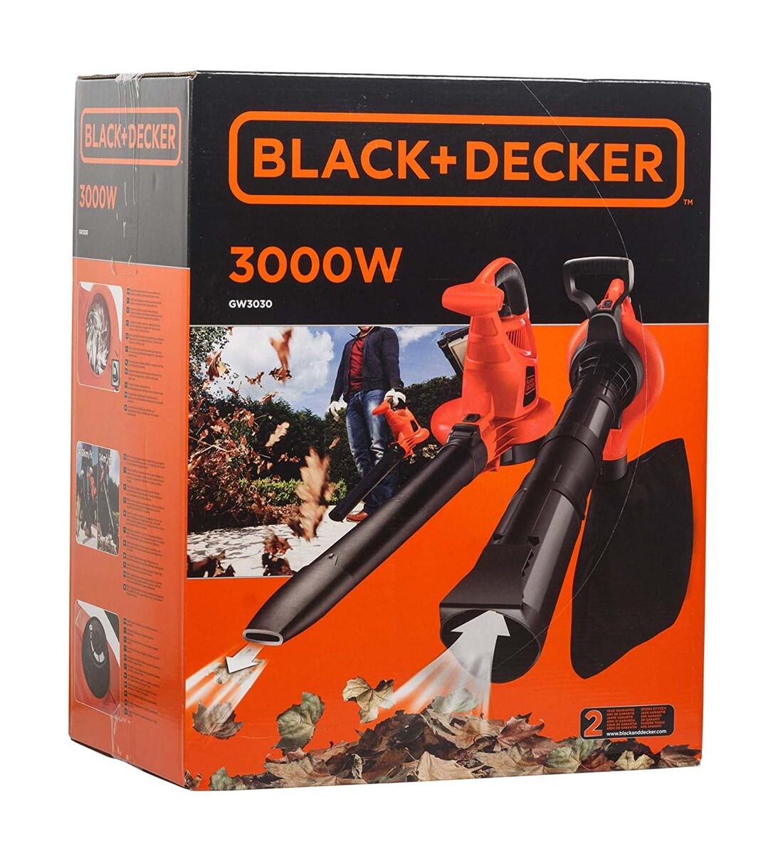 https://ii1.pepperfry.com/media/catalog/product/b/l/1100x1210/black-decker-gw3030-qs-variable-speed-3000-watt-powerful-blower-and-suction-vacuum-cleaner-with-shre-vz2ib3.jpg