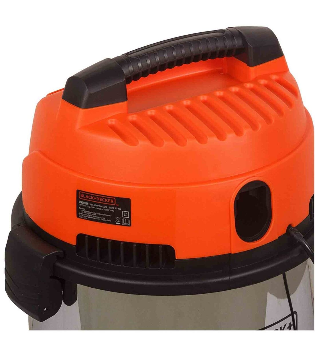 https://ii1.pepperfry.com/media/catalog/product/b/l/1100x1210/black-decker-wdbds20-20-litre--1600-watt--16-kpa-high-suction-wet-and-dry-stainless-steel-vacuum-cle-ofdrj1.jpg